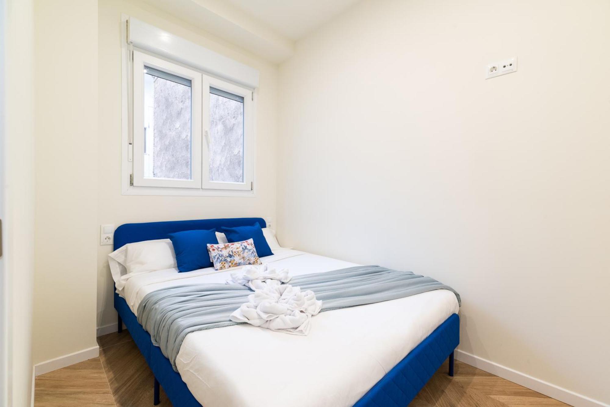 Apartamento Reformado Centro 格拉纳达 外观 照片